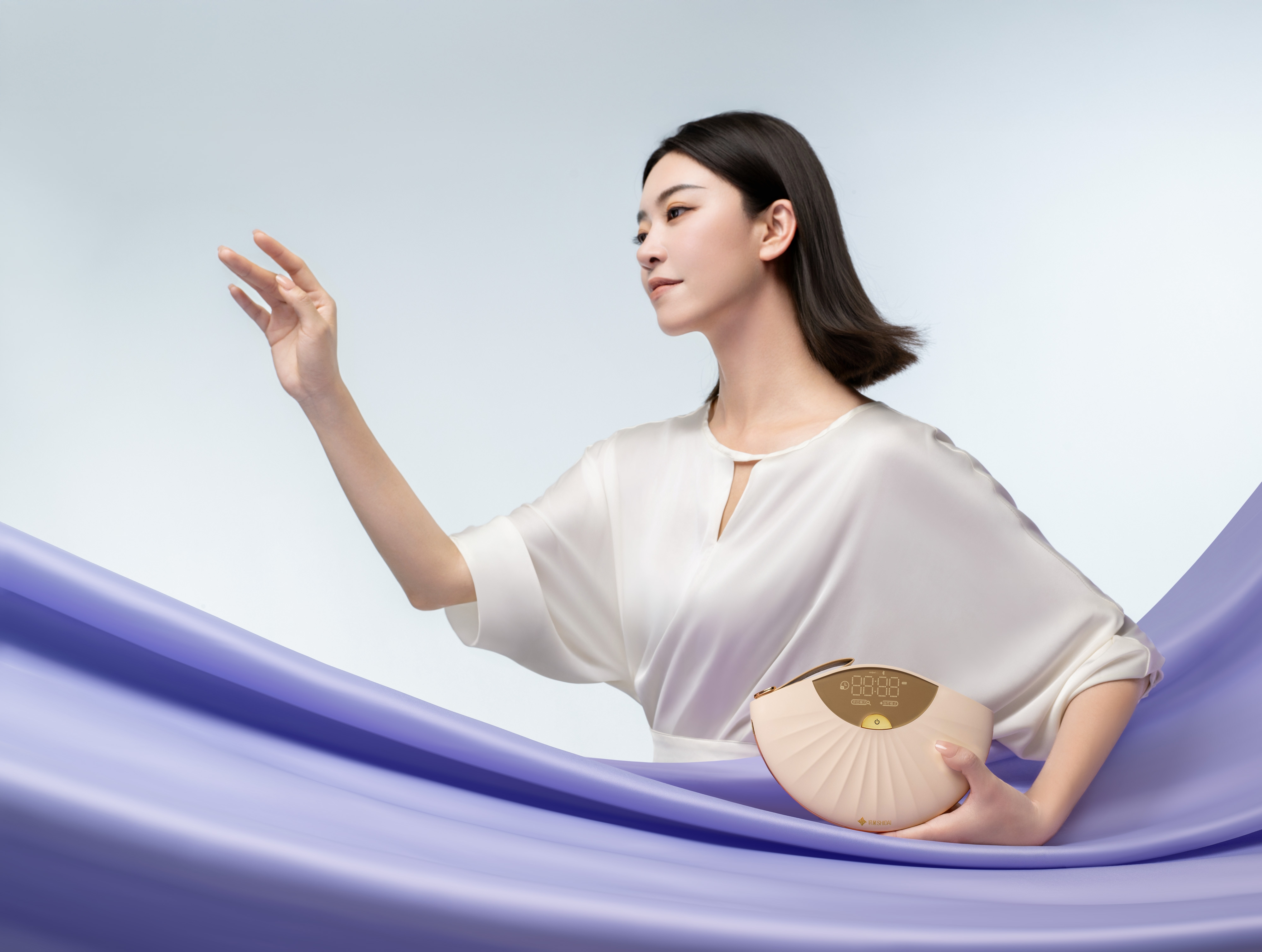 20250428easybet 盆底肌康复治疗42606(1).jpg